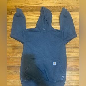 Hoodie for sale